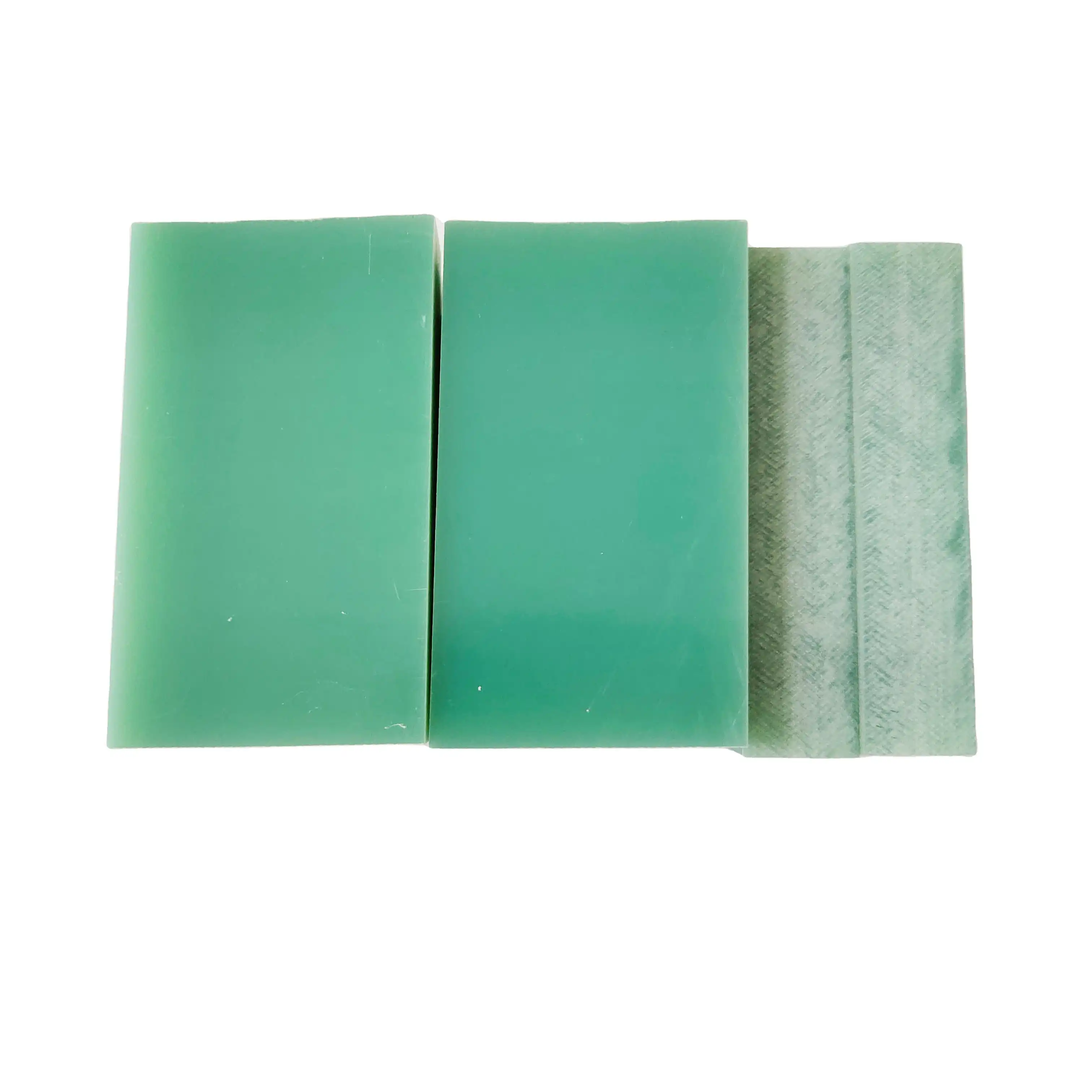 G10 epoxy sheet