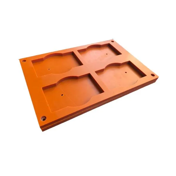 Bakelite sheet