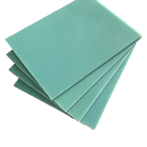 FR4 Epoxy Sheet