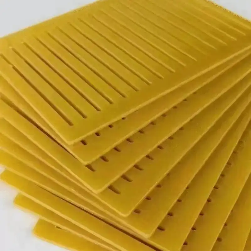 3240 epoxy sheet 3240 epoxy sheet