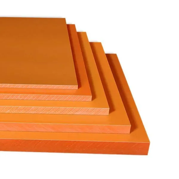 Bakelite Sheet 