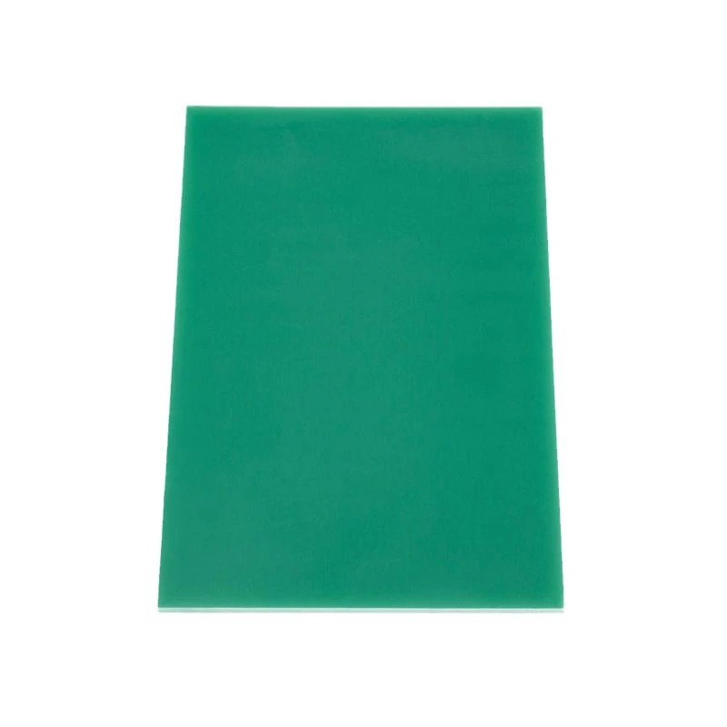 EPGC308 epoxy sheet EPGC308 epoxy sheet