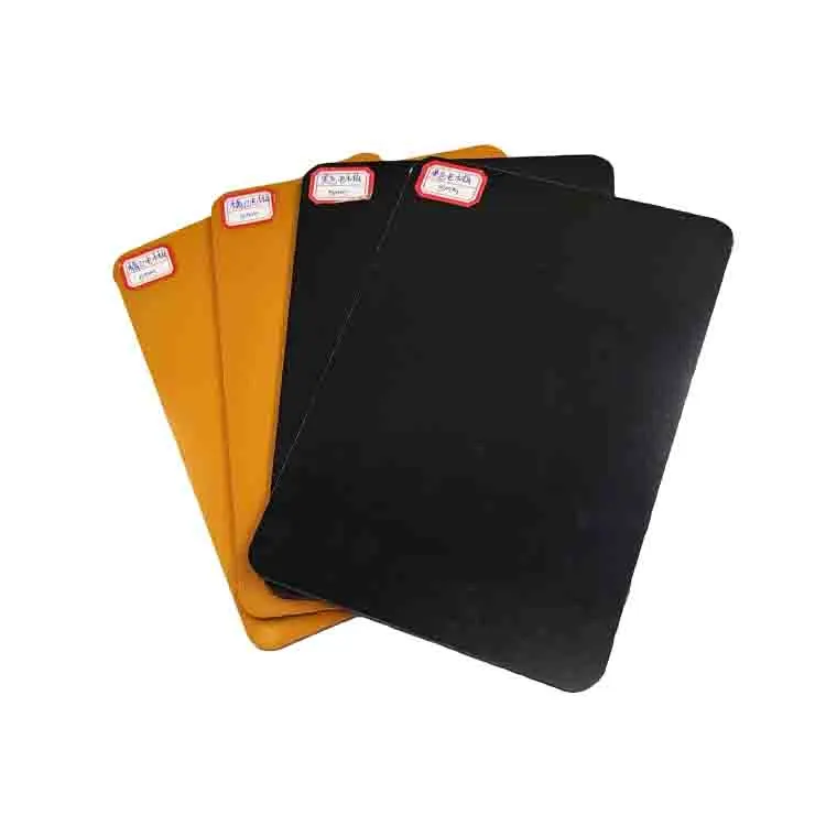 3021 phenolic paper sheet 