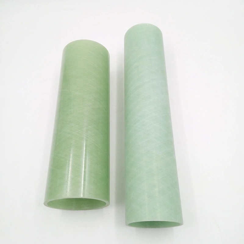epoxy fiberglass tube epoxy fiberglass tube
