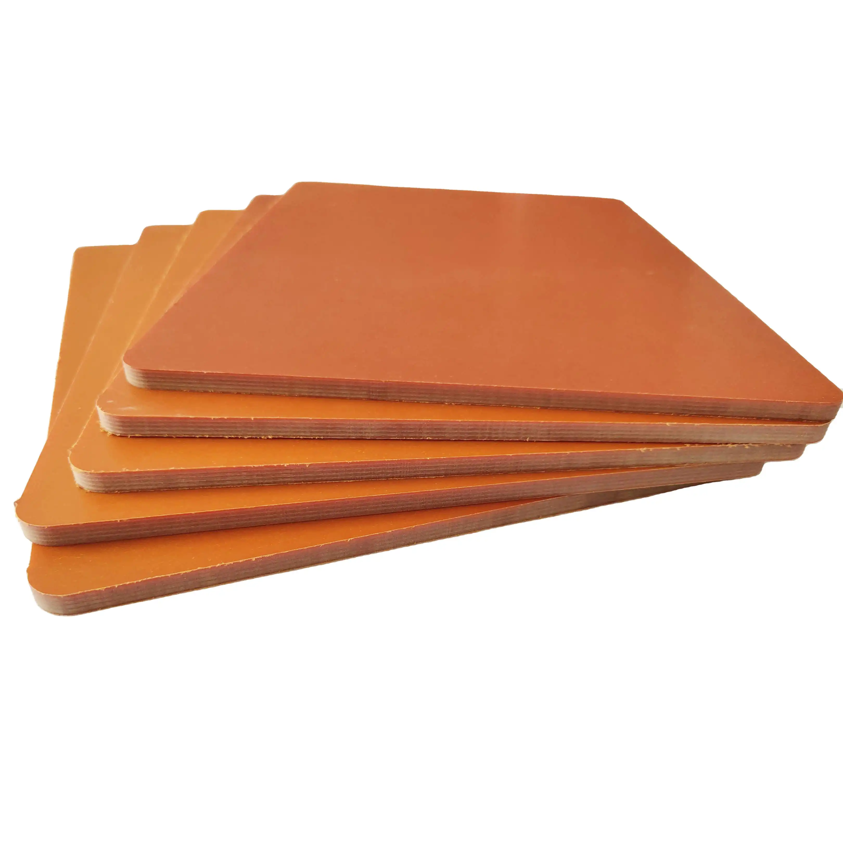 3021 phenolic paper sheet 3021 phenolic paper sheet