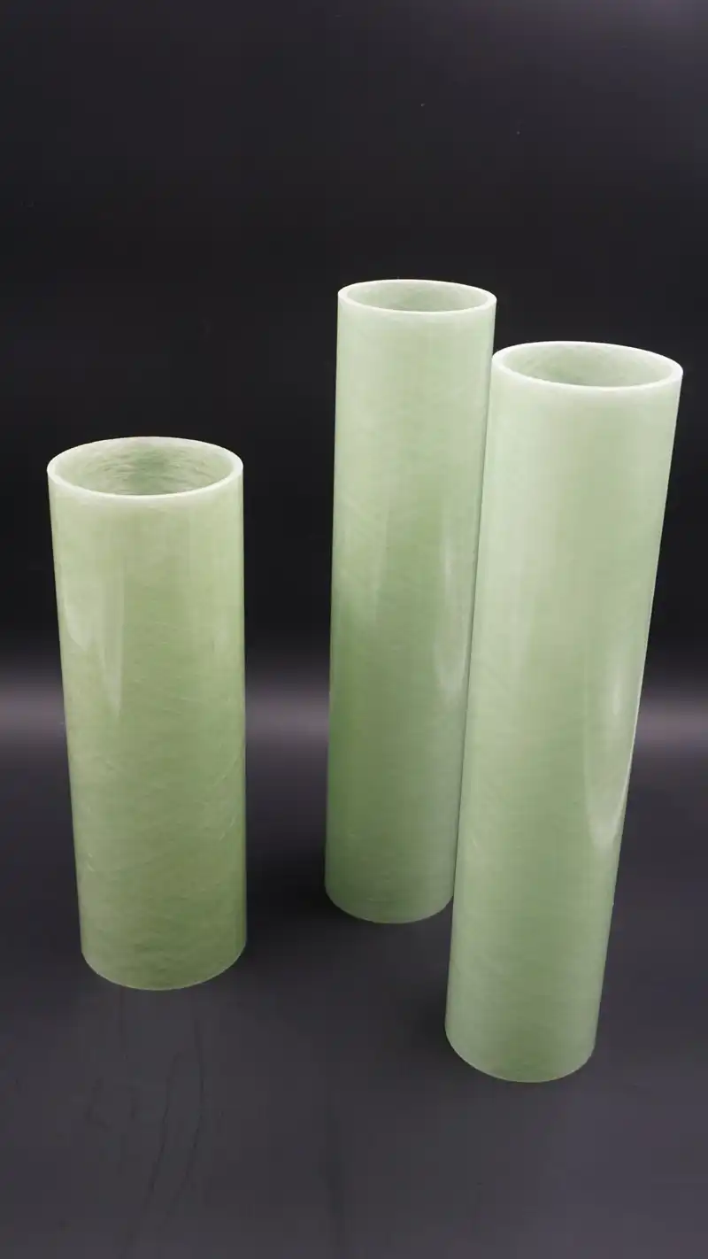 epoxy fiberglass tube epoxy fiberglass tube
