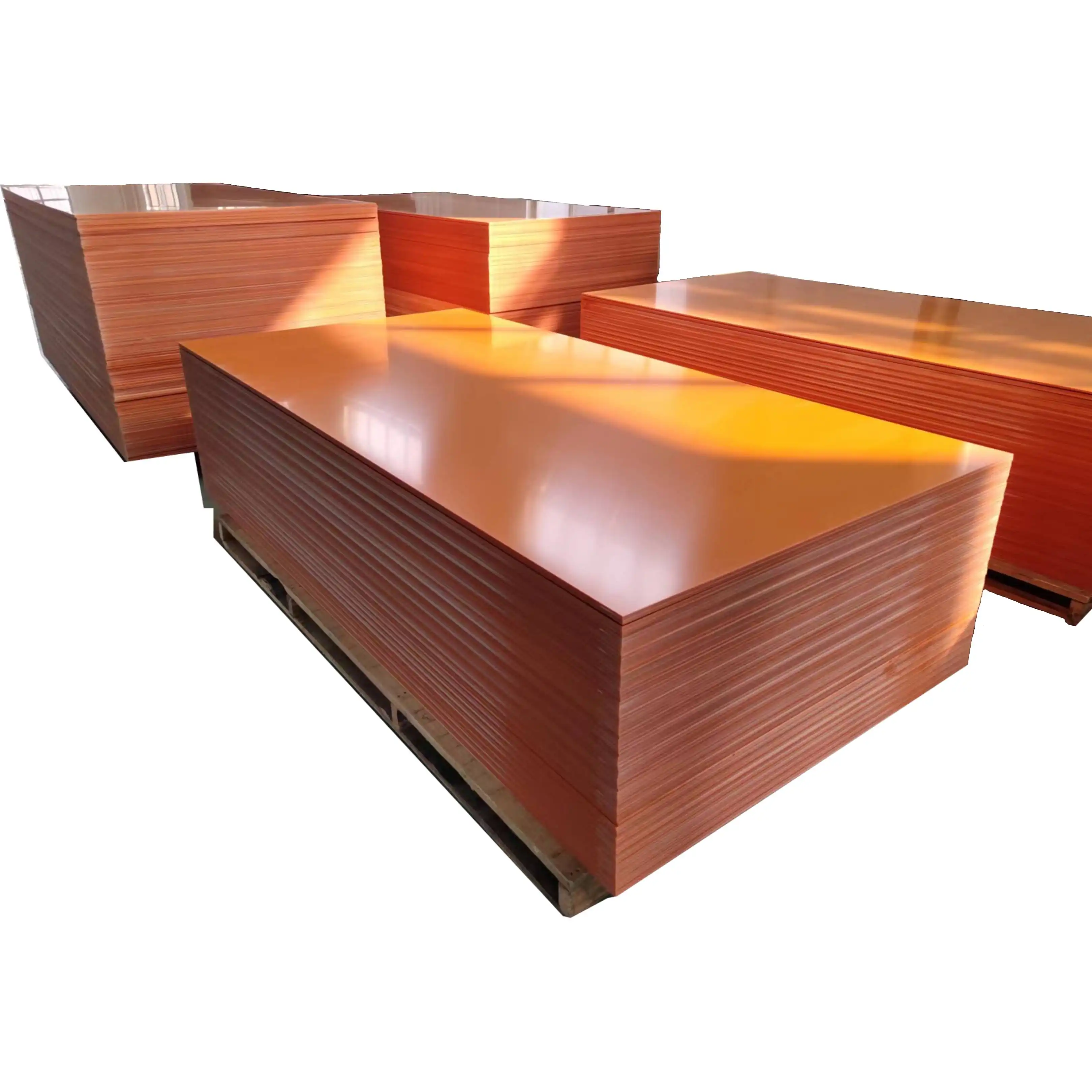3021 Phenolic Paper Sheet 3021 Phenolic Paper Sheet