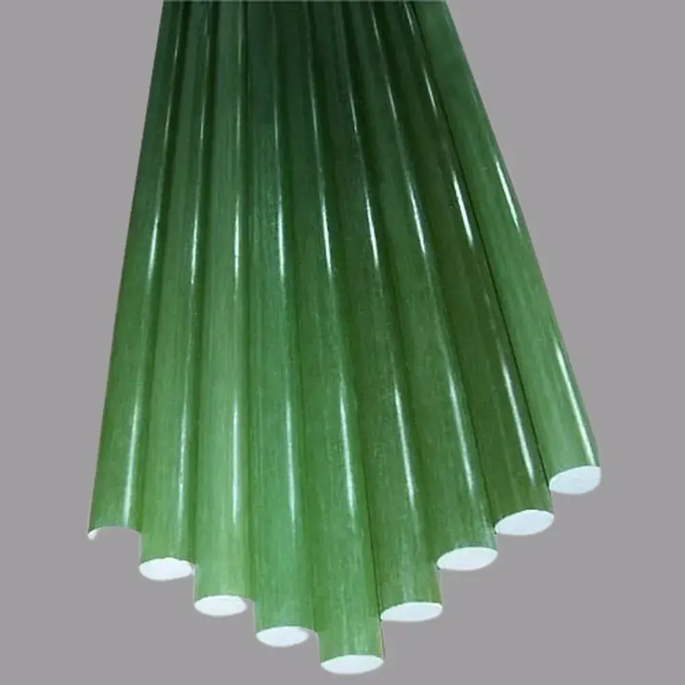 FR4 epoxy fiberglass rod
