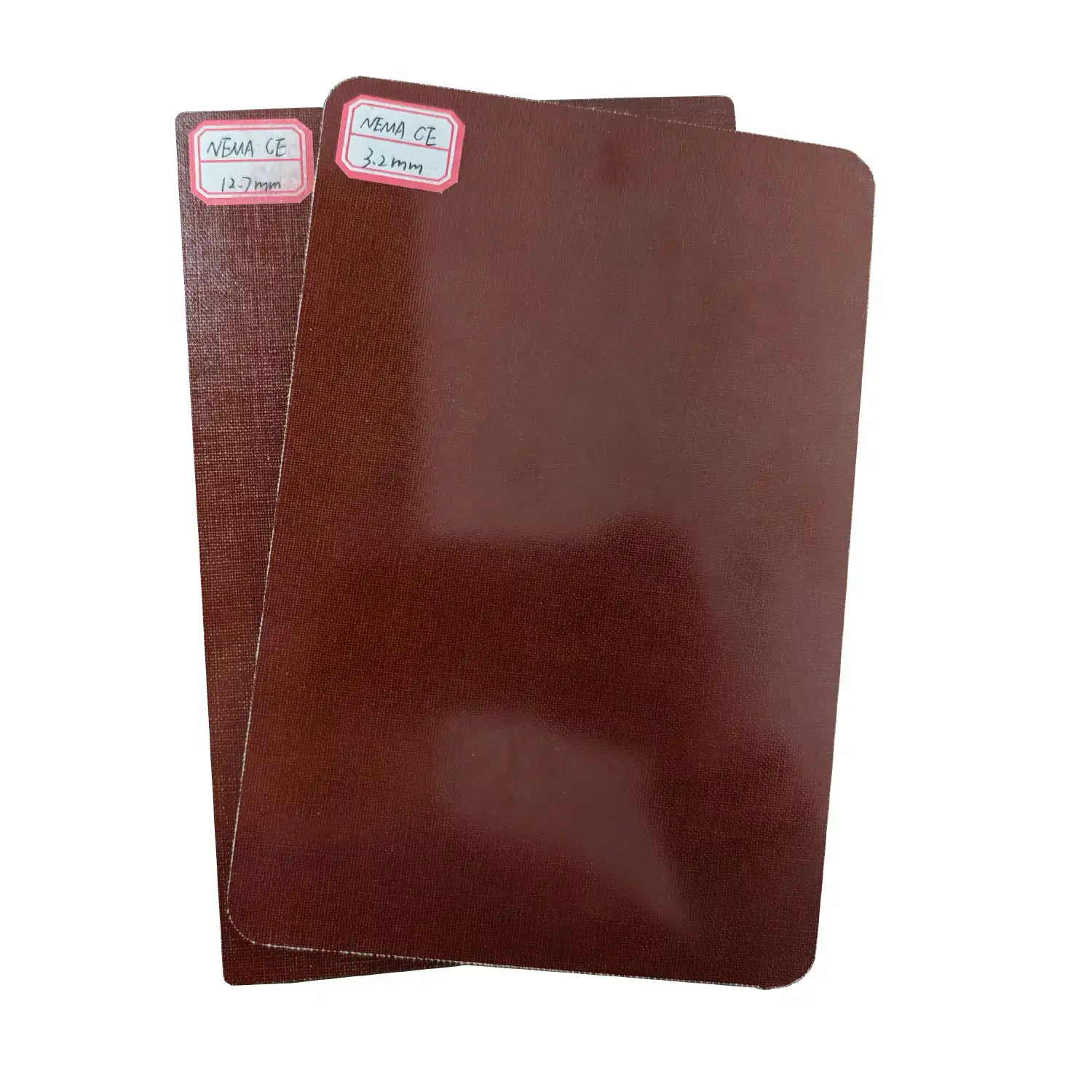 CE phenolic sheet