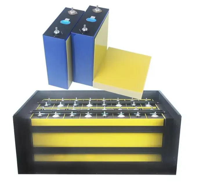 Lithium Battery Pack 3240 Epoxy Resin