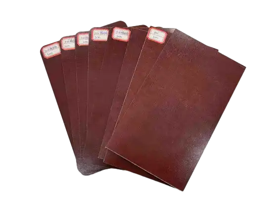 3026 Phenolic Cotton Cloth Laminated Sheet 3026 Phenolic Cotton Cloth Laminated Sheet