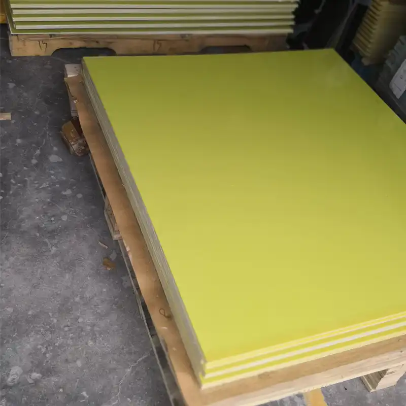 Lithium Battery Pack 3240 Epoxy Resin