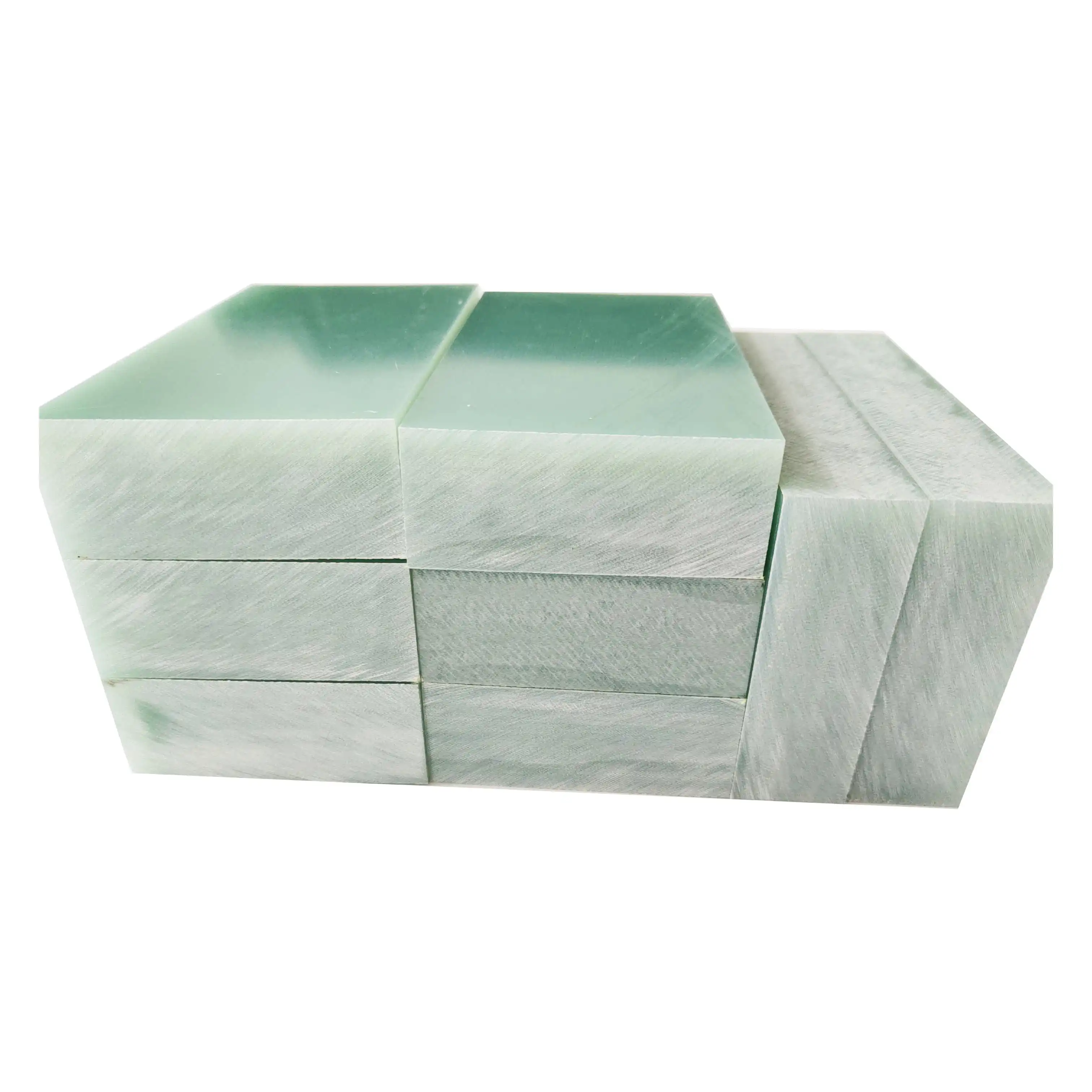 Fr4 94v0 Epoxy Board Fr4 94v0 Epoxy Board