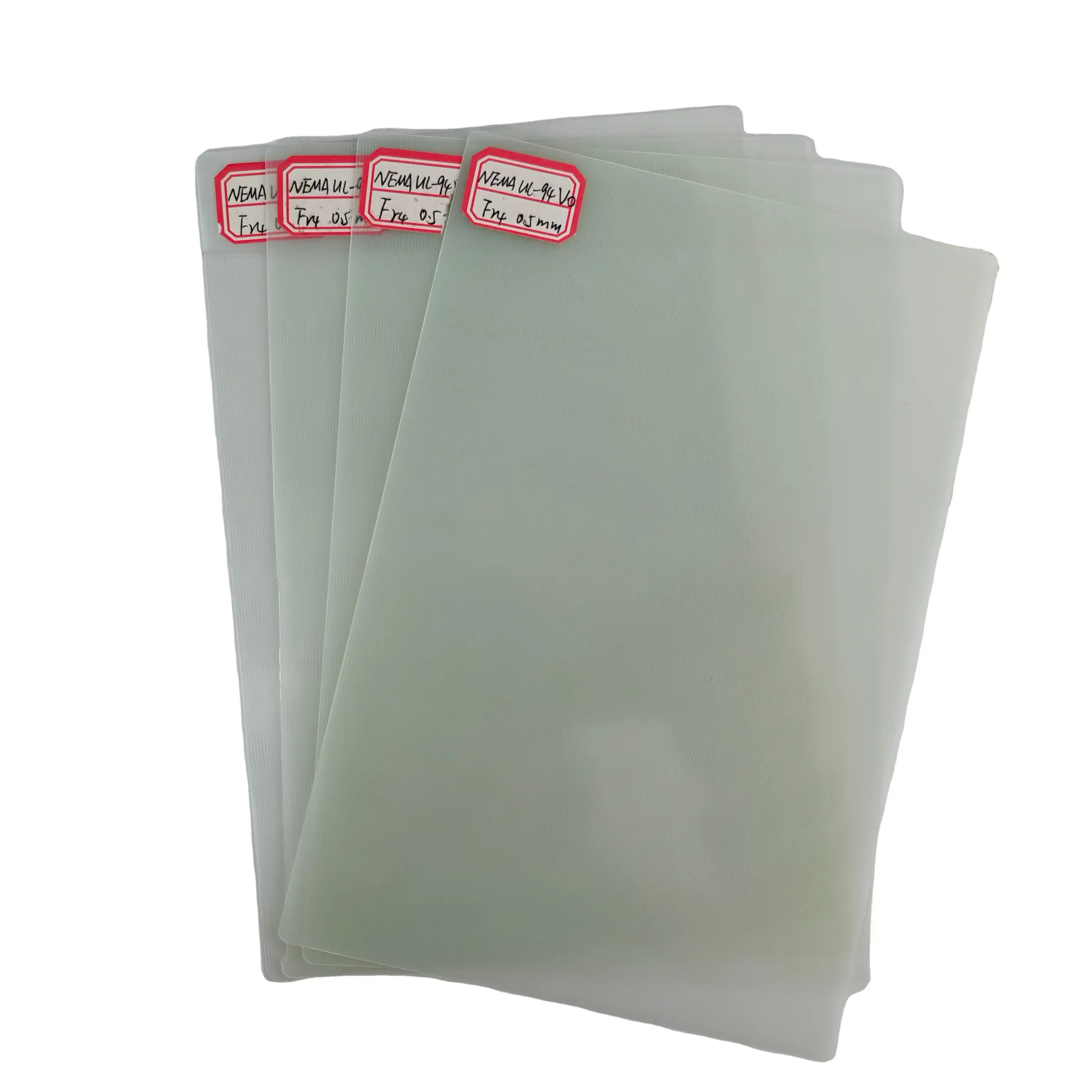 NEMA Grade FR4 epoxy sheet