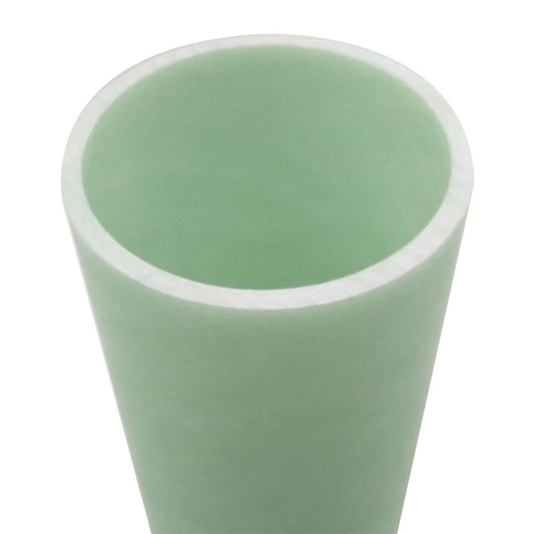epoxy fiberglass tube epoxy fiberglass tube