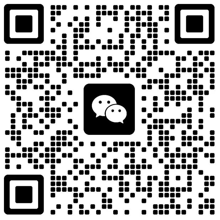 WeChat