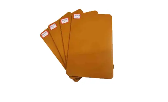 What Tool to Use for Cutting Bakelite Sheets?