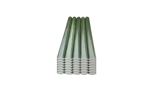 Why Choose FR4 Epoxy Fiberglass Rod for Structural Insulation?