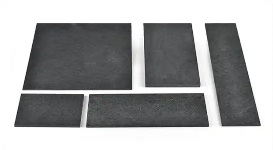 Folha antiestática Durostone para dispositivos de montagem de PCBs em produção eletrônica de alto volume.