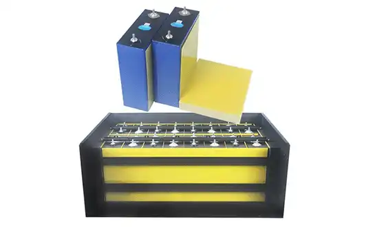 Applications of 3240 Epoxy Sheet in Electrical Equipment