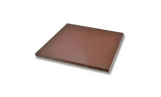 Common Industrial Uses of Phenolic Cotton Sheet