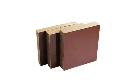 How Do CNC Machines Process Phenolic Cotton Sheet for Custom Parts?