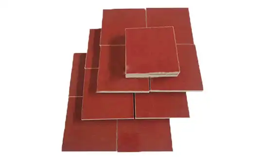 Standard Sheet Sizes vs. Custom Layouts: How to Minimize Phenolic Scrap