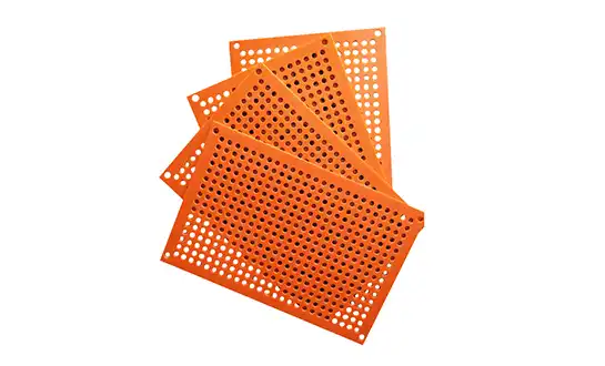 Where Vietnam Buyers Source Bakelite Sheet in China?