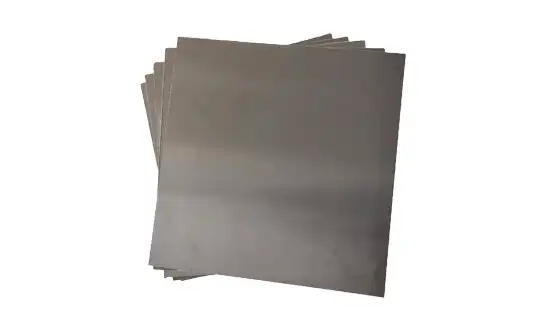 What Is Bakelite CNC Machining? Everything You Need to Know