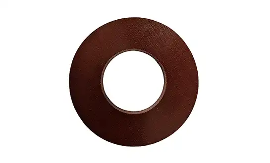 The Benefits of CNC-Machined NEMA CE Sheets in Marine Engineering Applications