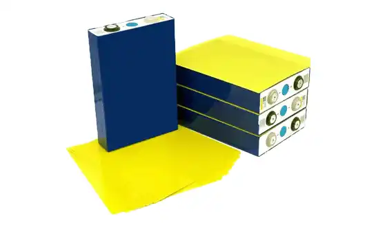 3240 Epoxy Sheet CNC Machining Technology for High Strength Insulation Parts