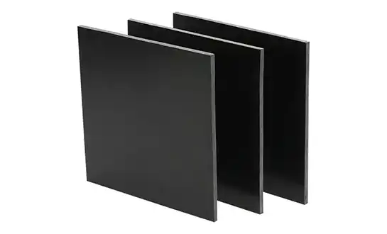 Bakelite Sheet vs Other Phenolic Laminates: A Technical Comparison