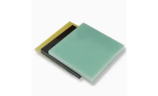 What Testing Methods Are Used to Measure G10's Durability?