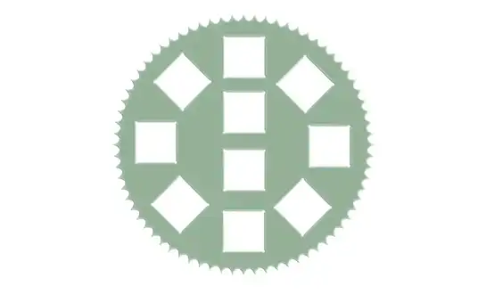 G10 Epoxy Sheet in Robotics and Automation Systems