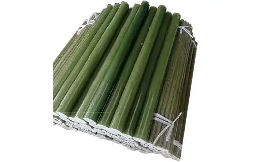 How Does FR4 Epoxy Fiberglass Rod Perform Under Stress?