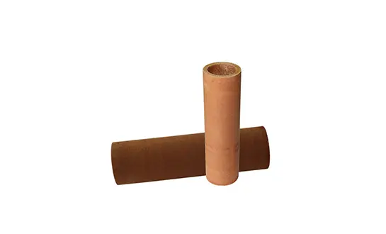 Can 3526 Phenolic Cloth Laminated Tube Support Reliable Insulation in High-Voltage Equipment?