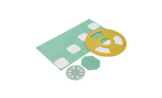 How to Avoid Costly Mistakes When Selecting Insulation Sheets?