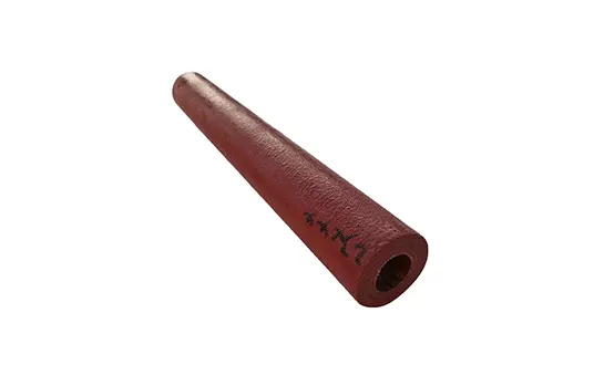 Phenolic Cotton Cloth Laminated Tube: CNC Cutting and Drilling Guide