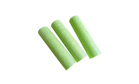 How Does Epoxy Fiberglass Tube Improve Electrical Safety?