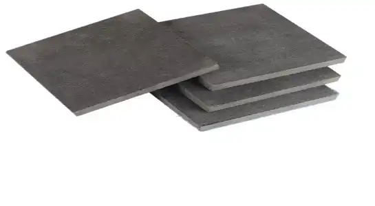 Can Antistatic Durostone Sheet Reduce Static-Related Risks During PCB Assembly?