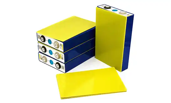 Mechanical Properties of 3240 Epoxy Sheet Explained