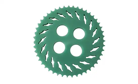 G11 Sheet Applications in High-Temperature Insulation