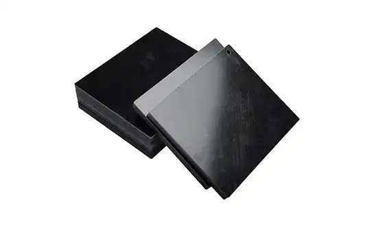 Phenolic Paper vs Melamine Board: Heat Resistance Comparison